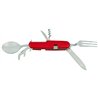 Cutlery Folding Set no.2