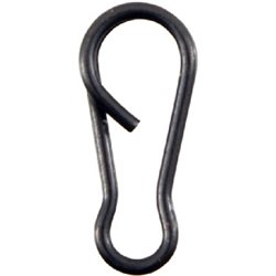 Agrafka Q-snap BLN Rozmiar S Team Carp