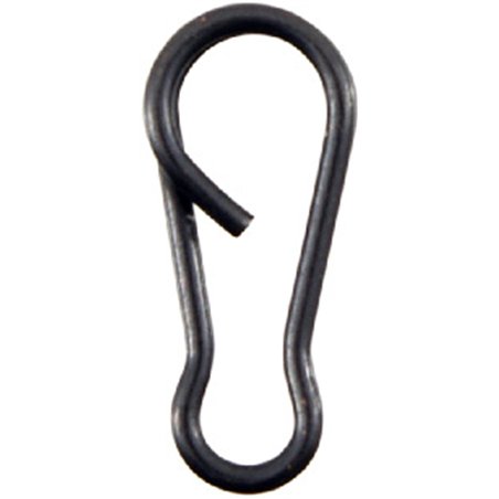 Agrafka Q-snap BLN Rozmiar S Team Carp