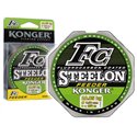 Steelon FC Feeder 0.30mm/100m