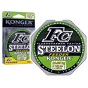Steelon FC Feeder 0,18mm/150m
