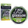 Steelon FC Feeder 0,18mm/150m