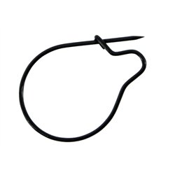 Klips do Białych Robaków Mały