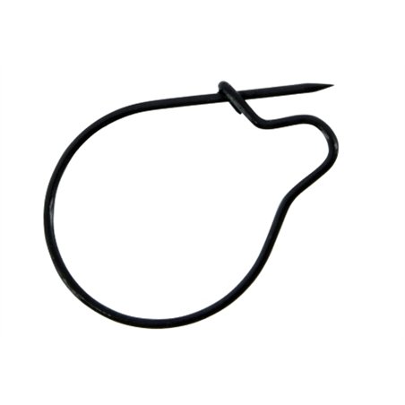 Klips do Białych Robaków Duży