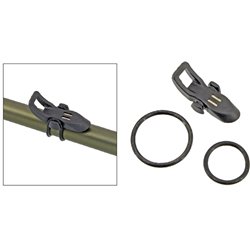 Hook Keeper Magnetic Zaczep do Przynęt