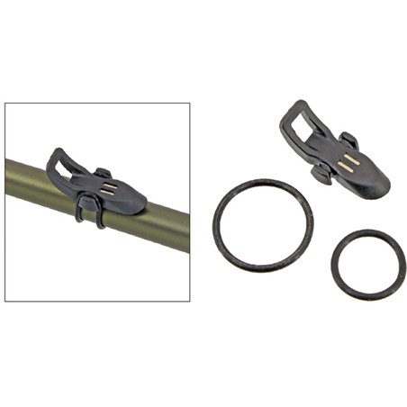 Hook Keeper Magnetic Zaczep do Przynęt