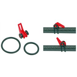 Hook Keeper Zaczep do Przynęt