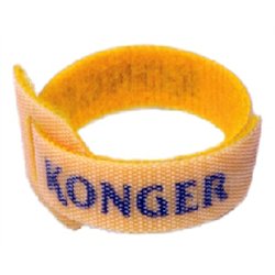 Rzep do Wędek Zółty Średni 23,5 5