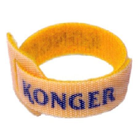 Rzep do Wędek Zółty Średni 23,5 5