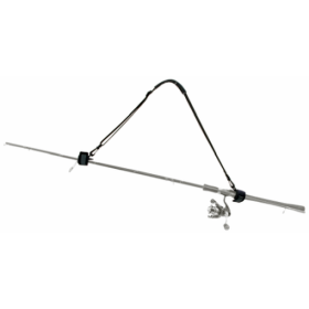 Pas do Transportu Wędek 110x3,8