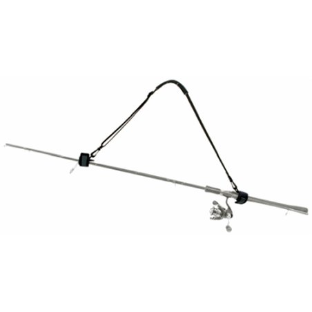 Pas do Transportu Wędek 110x3,8