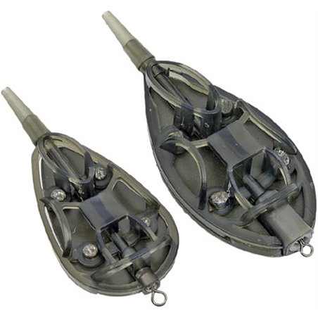 Koszyk 20g Method Feeder M