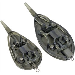 Method Feeder L 60g Box