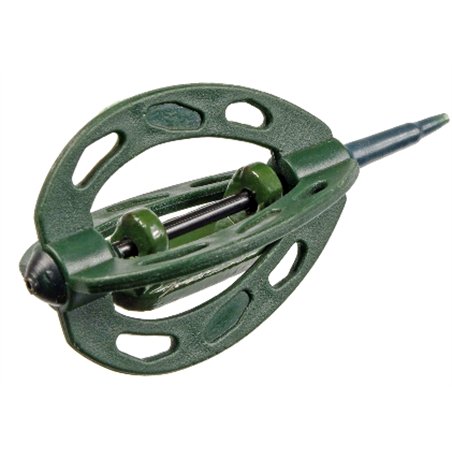 Team Carp Classic Method Feeder 50g