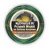 Soft Braid Summer & Autumn for Carp Sets 35lbs 10m