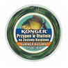 Semi Stiff Skin Braid Summer & Autumn for Carp Rig 45lbs 10m