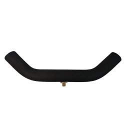 Końcówka Podpórki Prestige U 30