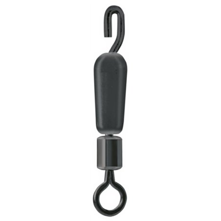 Łącznik do Przyponów Match & Feeder 12 15kg