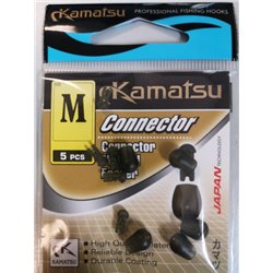 Konektor Method Feeder Rozmiar M