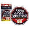 Steelon FC Match 0,14mm/150m