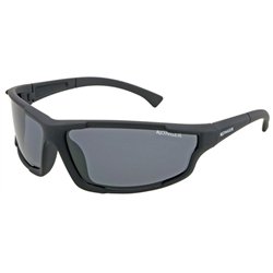 Okulary Polaryzacyjne 2 Przyciemniające+smycz