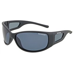 Okulary Polaryzacyjne 3 Przyciemniające+smycz