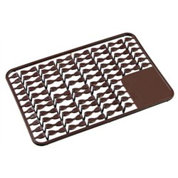 Stopery do Pelletu S Team Carp