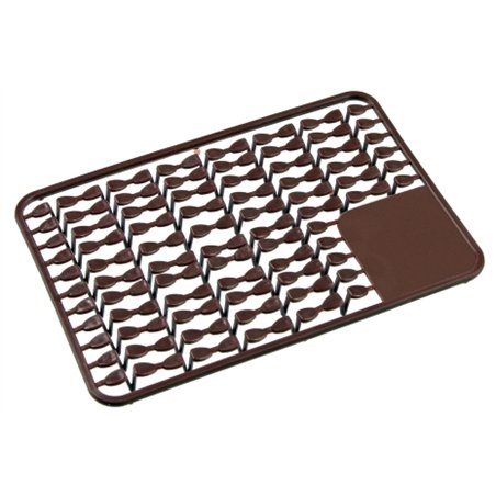 Stopery do Pelletu S Team Carp