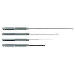 Zestaw Akcesoriów Steel do Kulek Proteinowych Team Carp