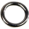 Team Carp Round Rig Ring 3.7mm