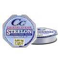 Steelon CC Cristal Clear FC 0,12mm/30m