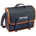 Knapsack no.3