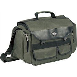 Torba Wędkarska 6005