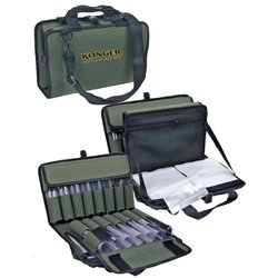 Torba na Pilkery i Akcesoria