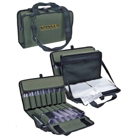 Torba na Pilkery i Akcesoria