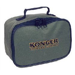 Pokrowiec na Kołowrotek 2