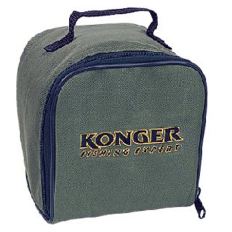 Pokrowiec na Kołowrotek 3