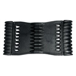 Drabinka do Zestawów 2