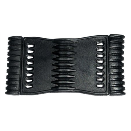 Drabinka do Zestawów 2