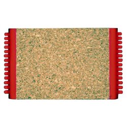 Drabinka do Zestawów 3 Korek