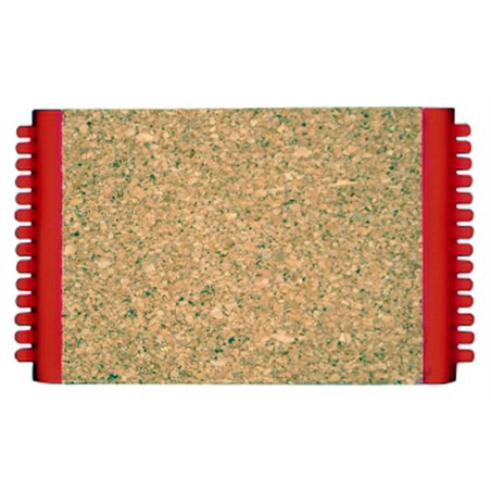 Drabinka do Zestawów 3 Korek