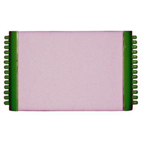 Drabinka do Zestawów 4 Pianka