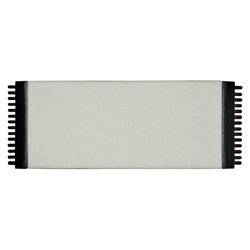 Drabinka do Zestawów 6 Pianka