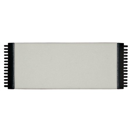 Drabinka do Zestawów 6 Pianka