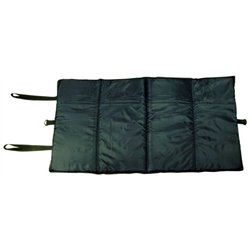 Mata Karpiowa 2 100x50x2,5 Pro Carp