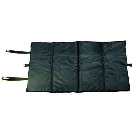 Mata Karpiowa 2 100x50x2,5 Pro Carp