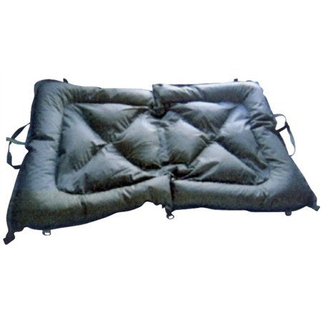 Mata Karpiowa 4 132x90 Team Carp