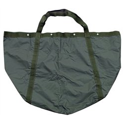 Worek do Ważenia Ryb Team Carp