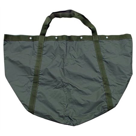 Worek do Ważenia Ryb Team Carp