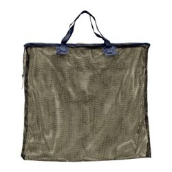 Worek na Kulki Proteinowe Team Carp